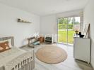 Acheter Maison Pessac Gironde