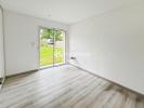 Acheter Maison Pessac 549000 euros