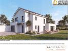 Vente Maison Thouare-sur-loire 44