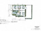 Acheter Maison 110 m2 Thouare-sur-loire