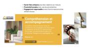 Acheter Maison Thouare-sur-loire 390400 euros