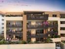 Annonce Vente 2 pi�ces Appartement Valence