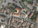 Apartment BEAUMONT-LES-VALENCE 