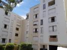 For sale Apartment Draguignan  83300 113 m2 6 rooms