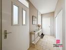Annonce Vente 13 pièces Maison Avallon