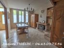 Annonce Vente 8 pi�ces Maison Longue-jumelles