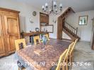Acheter Maison 198 m2 Longue-jumelles