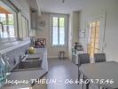 Acheter Maison Longue-jumelles 328600 euros