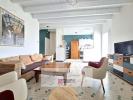 For sale House Mouchamps  85640 74 m2 5 rooms