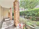 Apartment ACHERES 