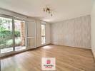 Apartment ACHERES 