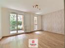 Apartment ACHERES 