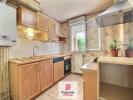 Apartment ACHERES 