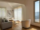 Acheter Maison 147 m2 Nice