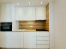 Annonce Vente 3 pi�ces Appartement Cannes