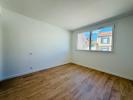 Acheter Appartement 72 m2 Cannes