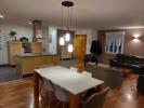 Annonce Vente 6 pi�ces Maison Saint-quentin
