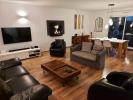 Acheter Maison 142 m2 Saint-quentin