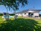 Acheter Maison Saint-quentin 353600 euros