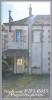 Annonce Vente 4 pi�ces Maison Chapelle-d'angillon