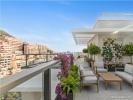 For sale Apartment Beausoleil  06240 116 m2 4 rooms