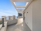 Apartment BEAUSOLEIL 
