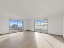 Apartment BEAUSOLEIL 