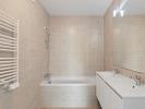 Apartment BEAUSOLEIL 