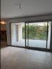 Apartment BEAUSOLEIL 