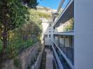 Apartment BEAUSOLEIL 