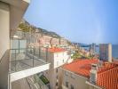 Annonce Vente 3 pi�ces Appartement Beausoleil