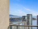 Acheter Appartement Beausoleil Alpes Maritimes