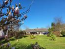 For sale House Saint-germain-la-campagne  27230 100 m2 4 rooms