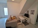 Apartment building AVIGNON 