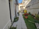 Apartment building AVIGNON 