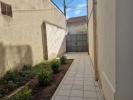 Apartment building AVIGNON 