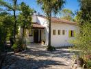 Annonce Vente 4 pièces Maison Lorgues