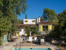 Acheter Maison Lorgues Var