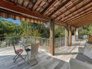 Acheter Maison Lorgues 598000 euros