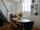 Apartment POITIERS 