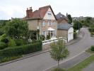 Annonce Vente Prestige Saint-honore-les-bains