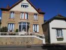 Acheter Prestige 250 m2 Saint-honore-les-bains