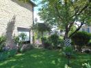 Acheter Prestige Saint-honore-les-bains Nievre