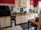 Acheter Prestige Saint-honore-les-bains 165000 euros