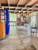 Annonce Vente 3 pi�ces Appartement Labastide-rouairoux