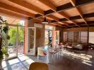 Acheter Appartement Labastide-rouairoux Tarn