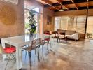 Acheter Appartement Labastide-rouairoux 355000 euros