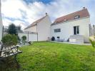 Annonce Vente 7 pièces Maison Plessis-robinson