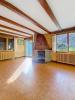 House HOUCHES 