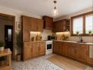 House HOUCHES 